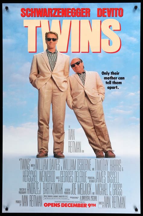 twins 1988|twins 1988 reviews.